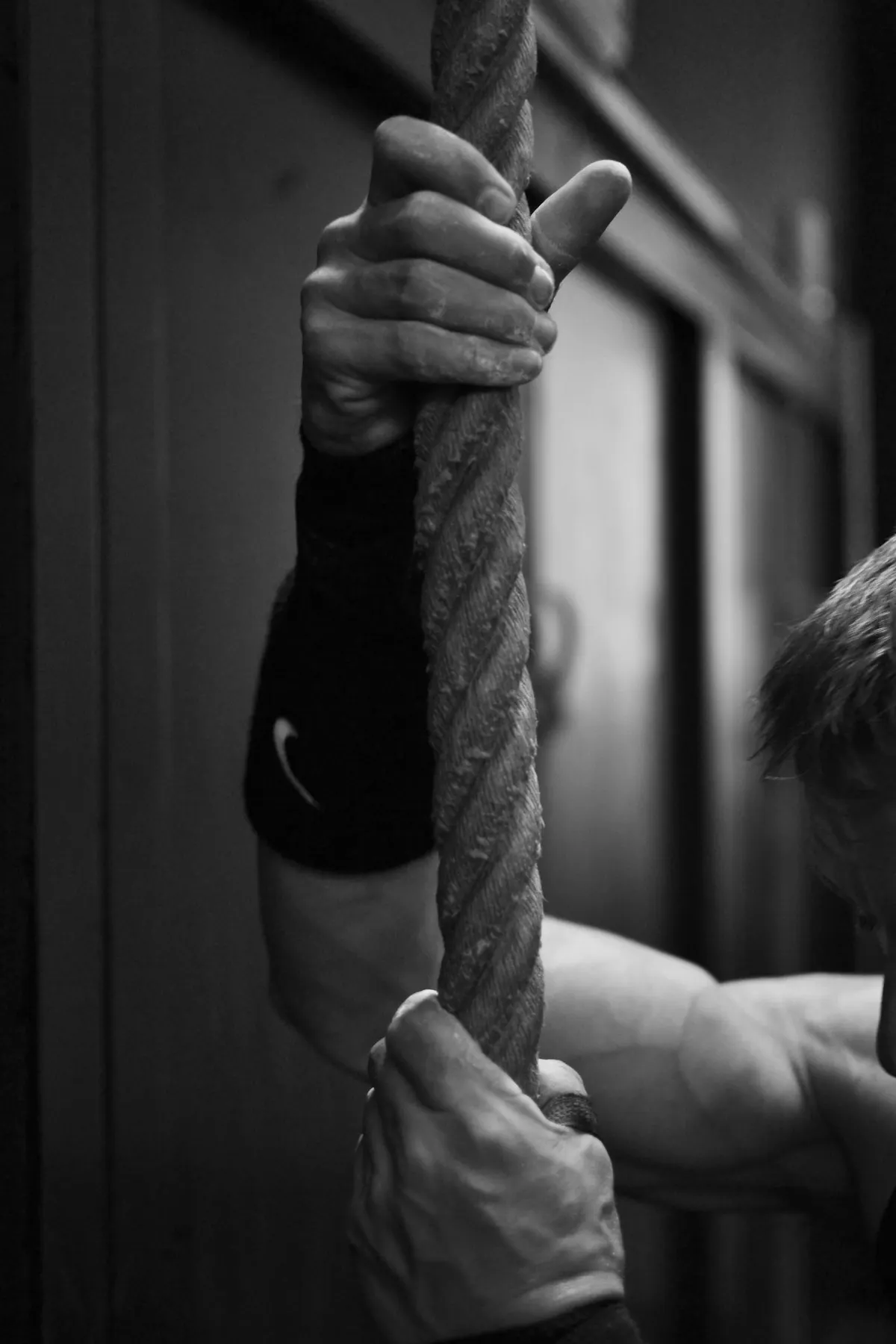 Exercise & Rehabilitation Equipment