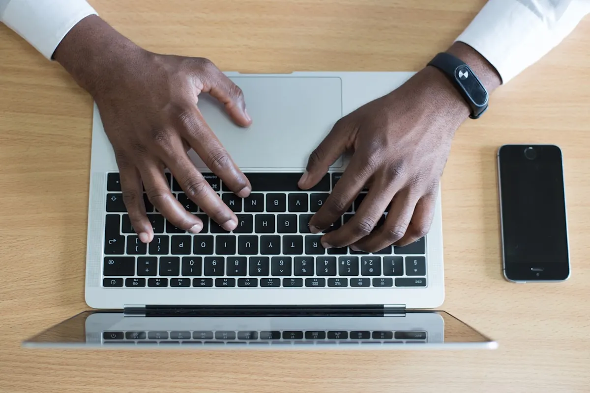 Ergonomic Keyboard & Mouse Sets