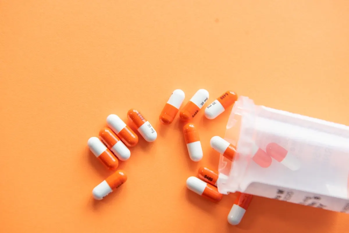 Pain Management Solutions
