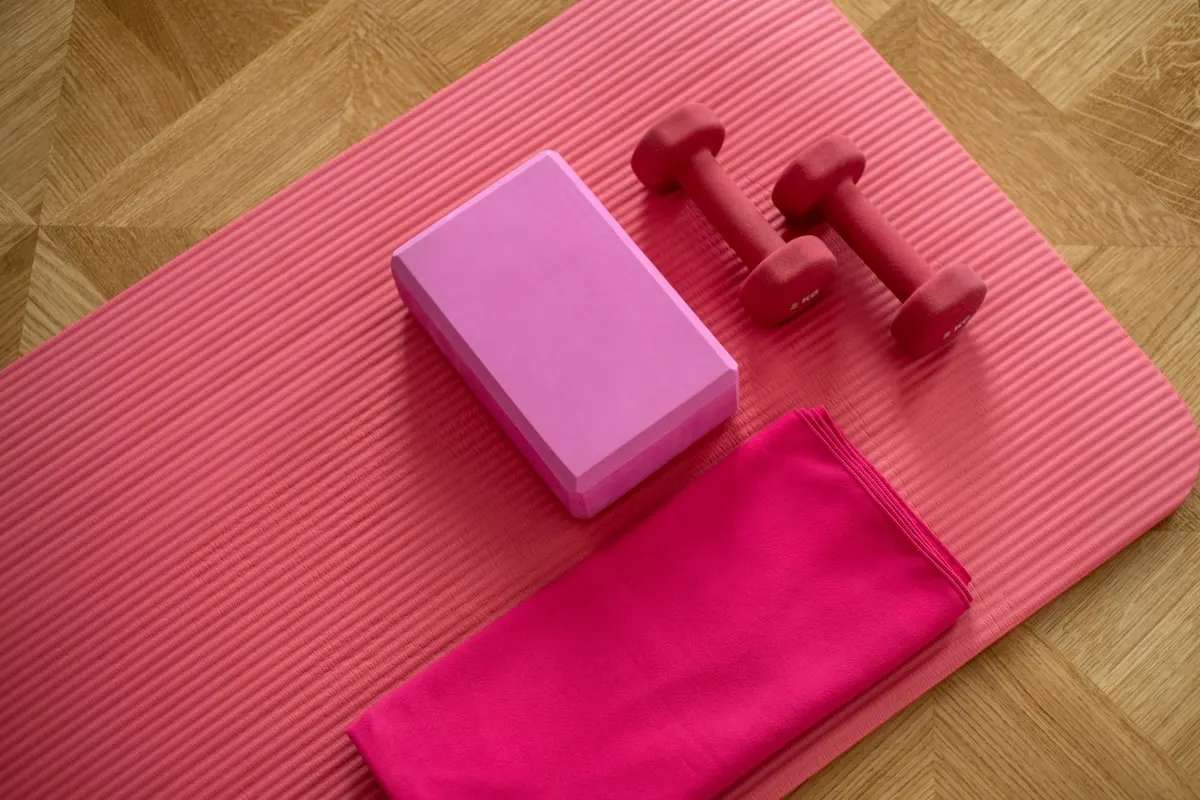 Hand Exercisers & Grip Strengtheners
