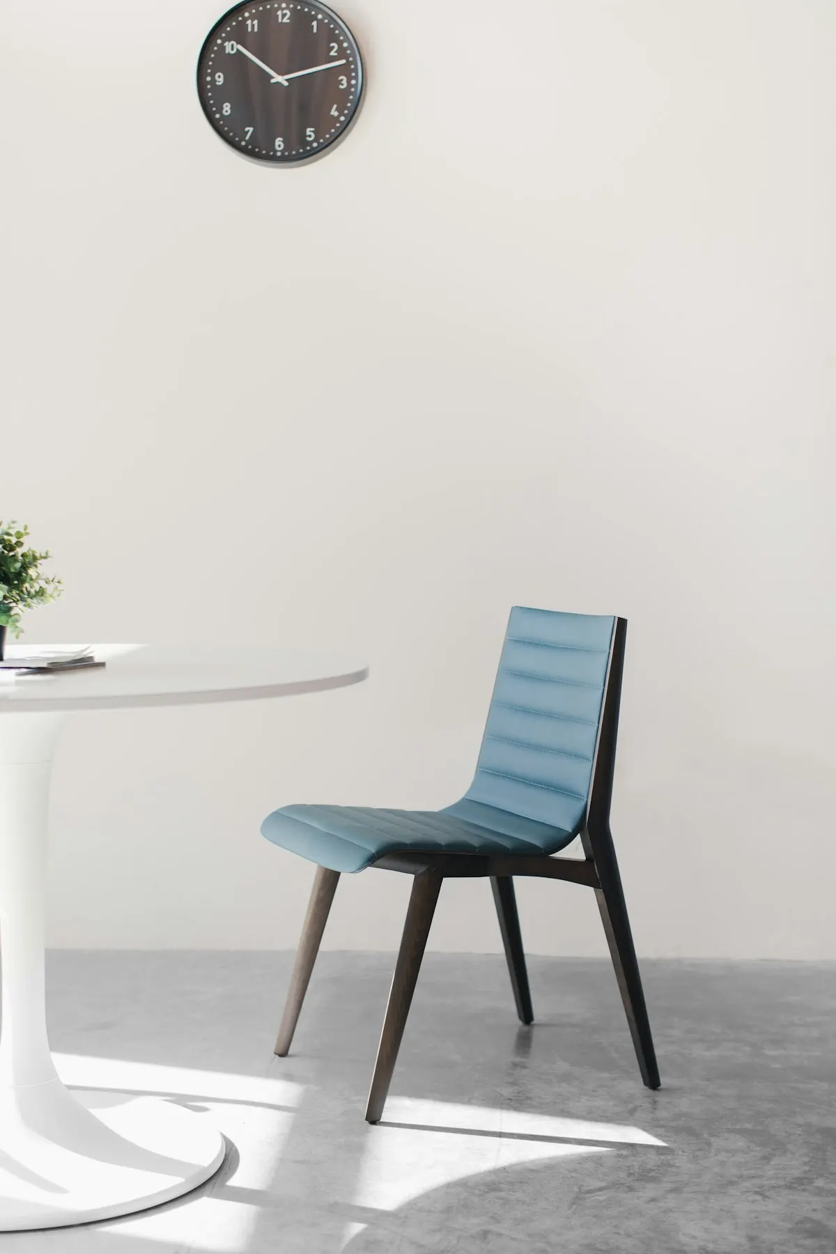 Ergonomic Office Solutions