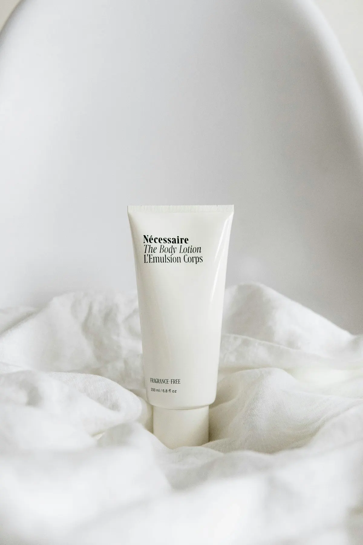 Hot/Cold Therapy Products